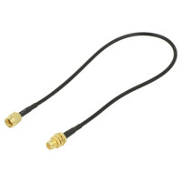 SMA-05-0.3 ONTECK, Cable