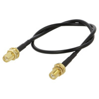 SMA-13-0.3 ONTECK, Cable
