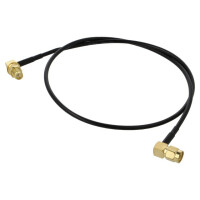 SMA-09-0.5 ONTECK, Cable