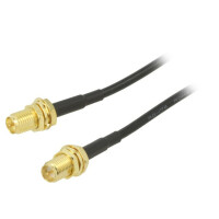 SMA-14-1.0 ONTECK, Cable