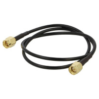 SMA-01-0.5 ONTECK, Cable