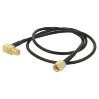 SMA-18-0.5 ONTECK, Cable