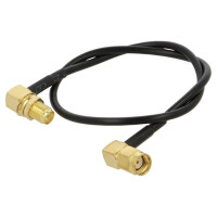 SMA-10-0.3 ONTECK, Cable