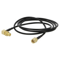 SMA-17-0.5 ONTECK, Cable