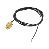 SMA-16-1.0 ONTECK, Cable