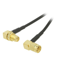 SMA-12-1.0 ONTECK, Cable