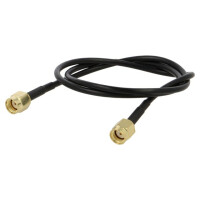 SMA-02-0.5 ONTECK, Cable