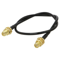 SMA-15-0.3 ONTECK, Cable