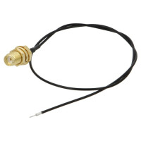 SMA-16-0.3 ONTECK, Cable