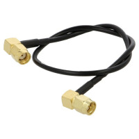 SMA-08-0.3 ONTECK, Cable