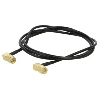 SMA-08-1.0 ONTECK, Cable