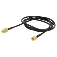 SMA-05-1.0 ONTECK, Cable
