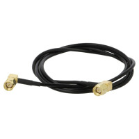 SMA-06-1.0 ONTECK, Cable