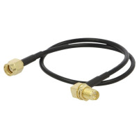 SMA-17-0.3 ONTECK, Cable