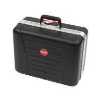 488.000-171 PARAT, Suitcase: tool case (PAR-488.000-171)