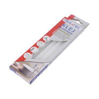 BN1621 111 CM MEGATEC, Hot melt glue (MEG-BN1621-111-CM)