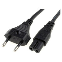 SN14-2/07/0.5BK LIAN DUNG, Cable