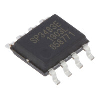SP3483EN-L MAXLINEAR, IC: interface