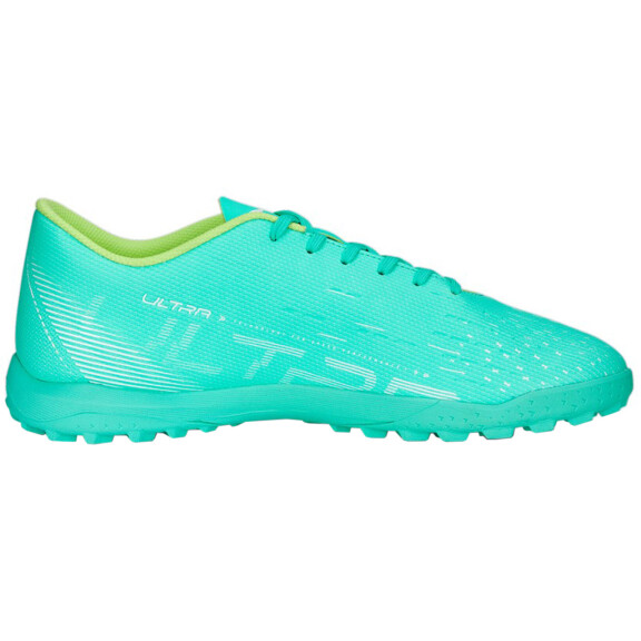 Buty piłkarskie Puma Ultra Play TT 107226 03