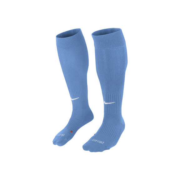 Getry Nike Classic II Sock SX5728-412