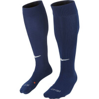 Getry Nike Classic II Sock SX5728-411