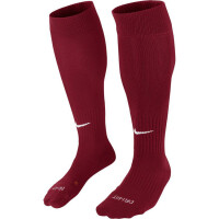 Getry Nike Classic II Sock SX5728-670