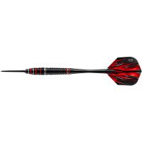 Rzutki Harrows Fire High Grade Alloy Steeltip 24 g