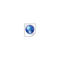 Harrows rzutki Softip Black Jack 20 g