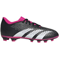 Buty piłkarskie adidas Predator Accuracy.4 FxG Junior HQ0952
