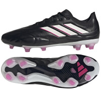 Buty piłkarskie adidas COPA PURE.2 FG HQ8898