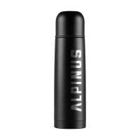 Termos Alpinus Tactical HB-500N Sahara 0,5 czarny HR18399