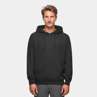 Bluza męska Alpinus Lugano czarna BR18254