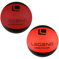 Piłka lekarska Legend Cellular 2 kg