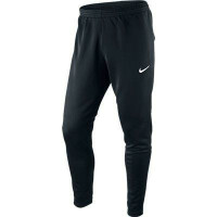 Nike Technical Pant 010