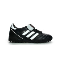Buty piłkarskie adidas Kaiser 5 Team 677357
