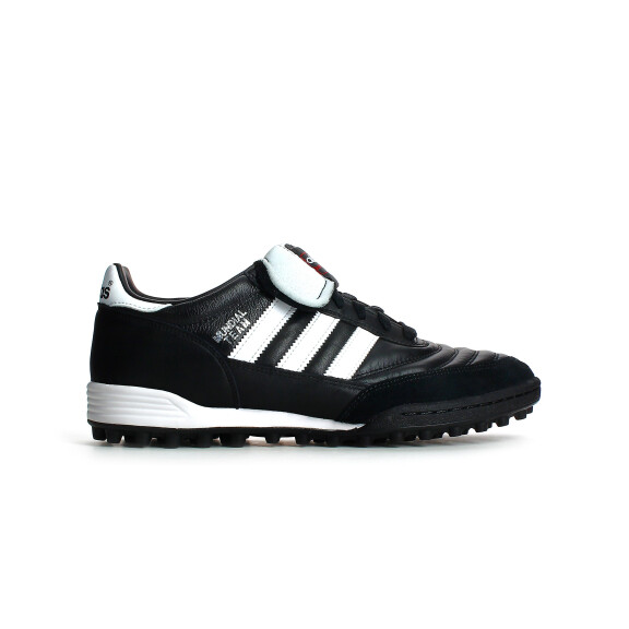 Buty piłkarskie adidas Mundial Team 019228