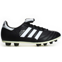 Buty piłkarskie adidas Copa Mundial 015110