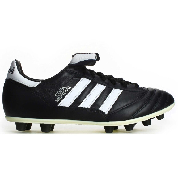 Buty piłkarskie adidas Copa Mundial 015110