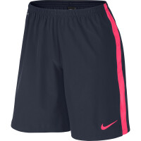 Nike Strike Elite 630828-451