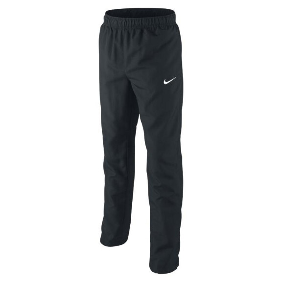 Nike Competition Woven Pant Boys 411831-010