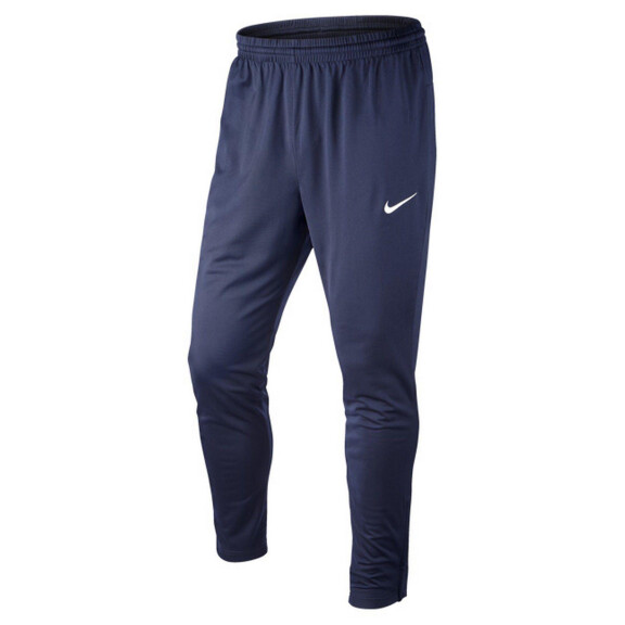 Spodnie treningowe Nike Libero Technical Knit Pant Boys 588393-451