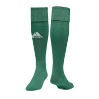 adidas Milano Sock E19297