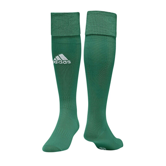 adidas Milano Sock E19297