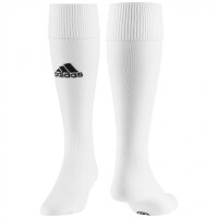 adidas Milano Sock E19300