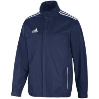 adidas Core 11 Rain Jacket V39446