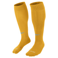 Getry Nike Classic II Sock 394386-740