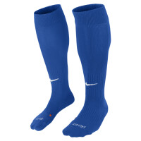 Getry Nike Classic II Sock 394386-463