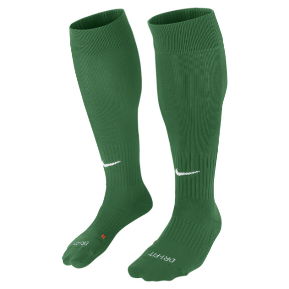 Getry Nike Classic II Sock 394386-302
