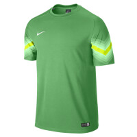 Koszulka bramkarska Nike Golerio Jersey 588416-307