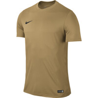 Koszulka piłkarska Nike Park VI Boys 725984-738